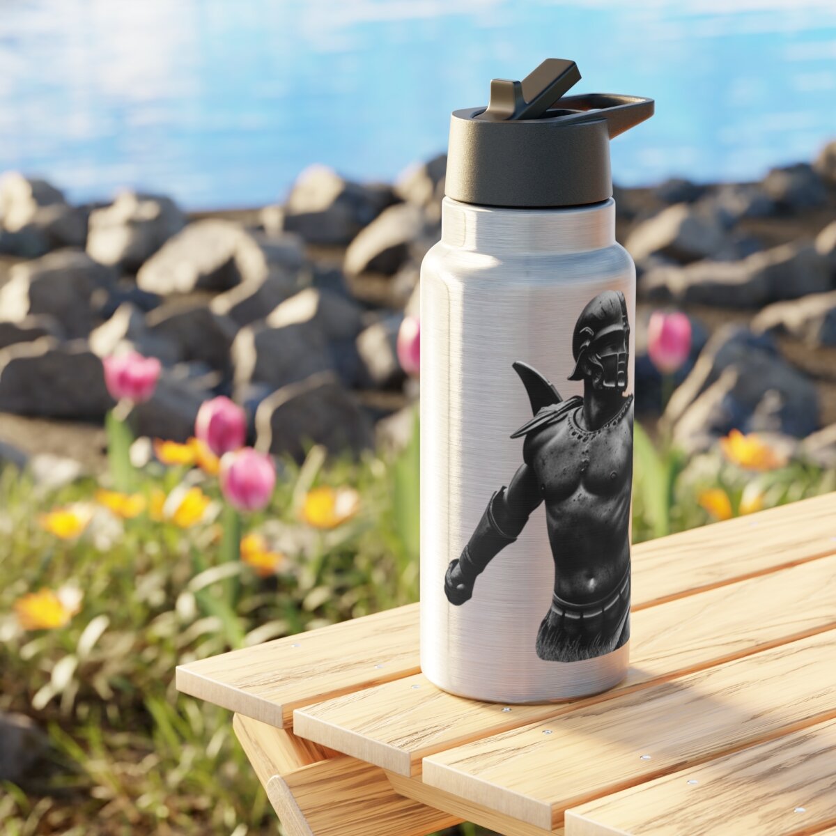 99448dff6c4a11a8c709f0271c79ecaa