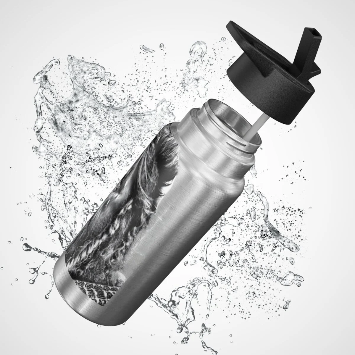 6a8369f0e6189888a36157a3051417b1