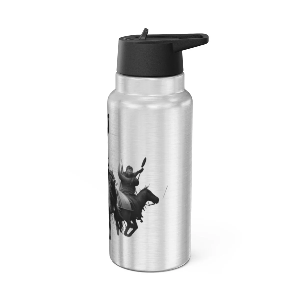 48ab0713ca6e61c289f84bfaf010fb33