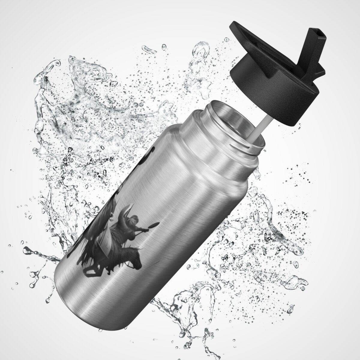 f059173da03b2cddccda6d7956a99a0b