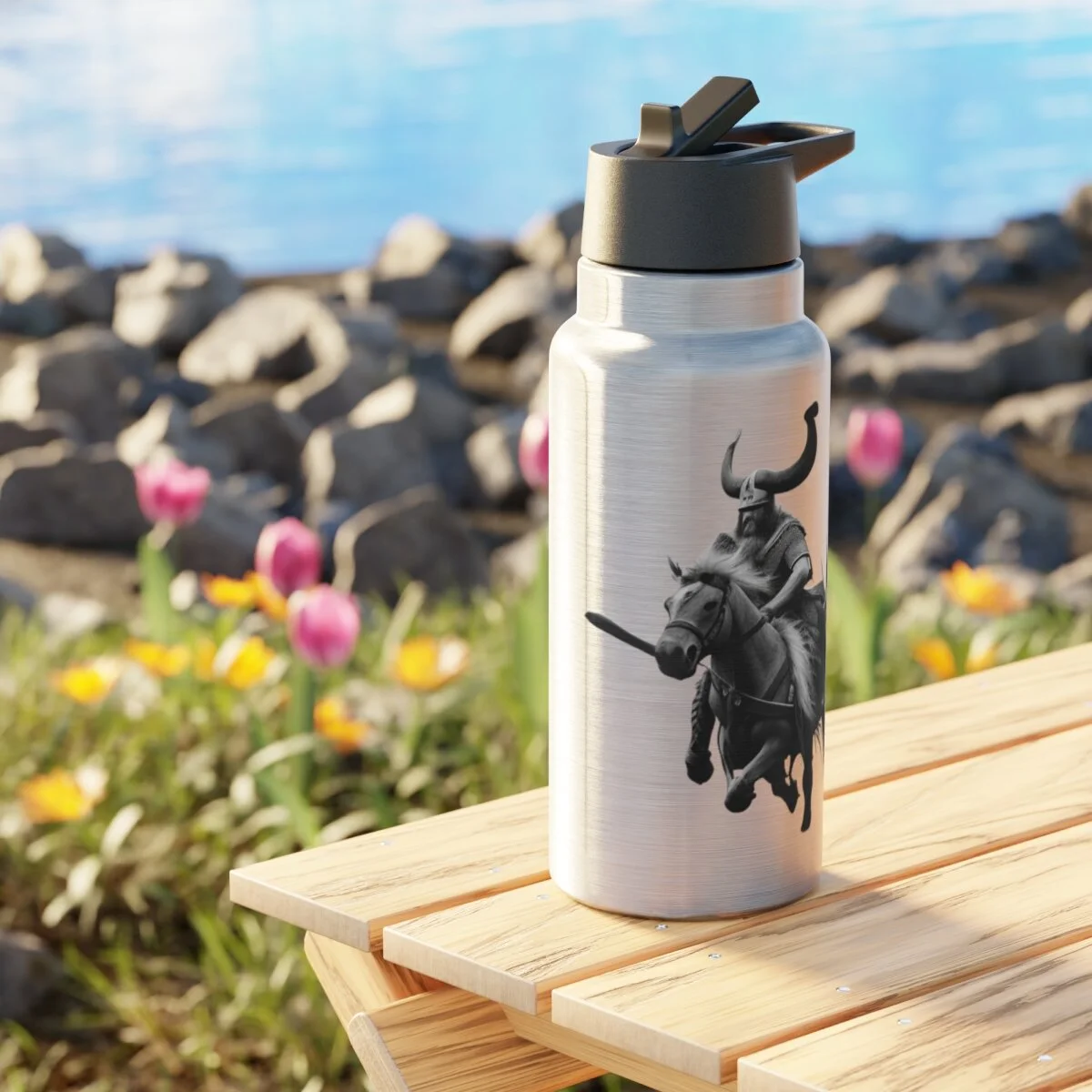 e16ad807803faf72fe3ef207a1034d42