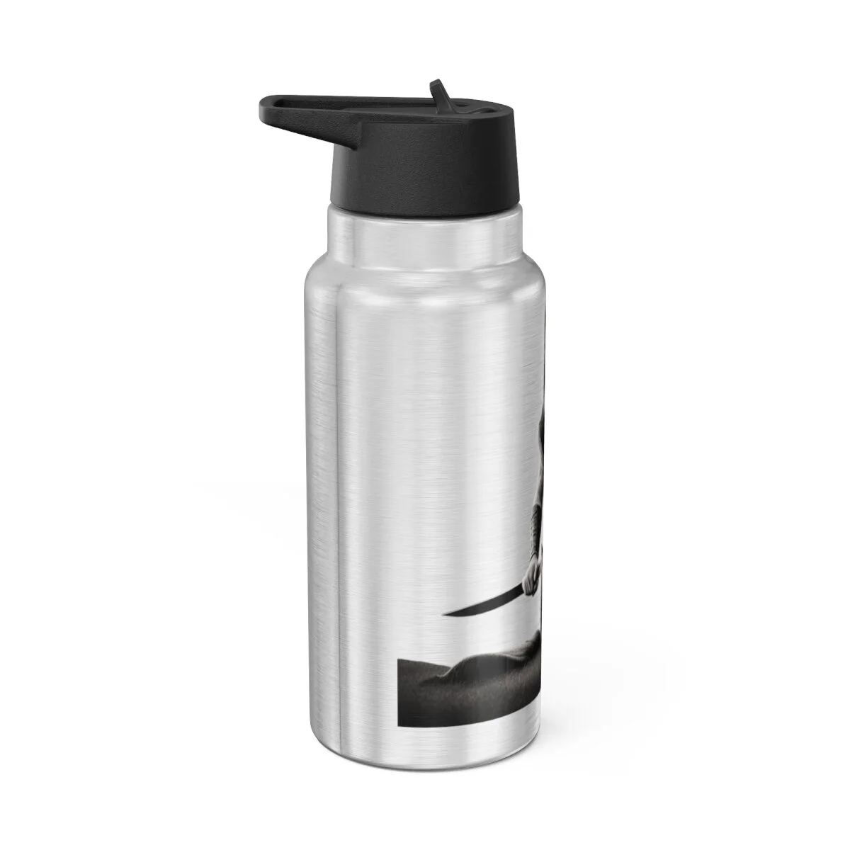 91d62c8d15ebeee70fa2c555cd022829