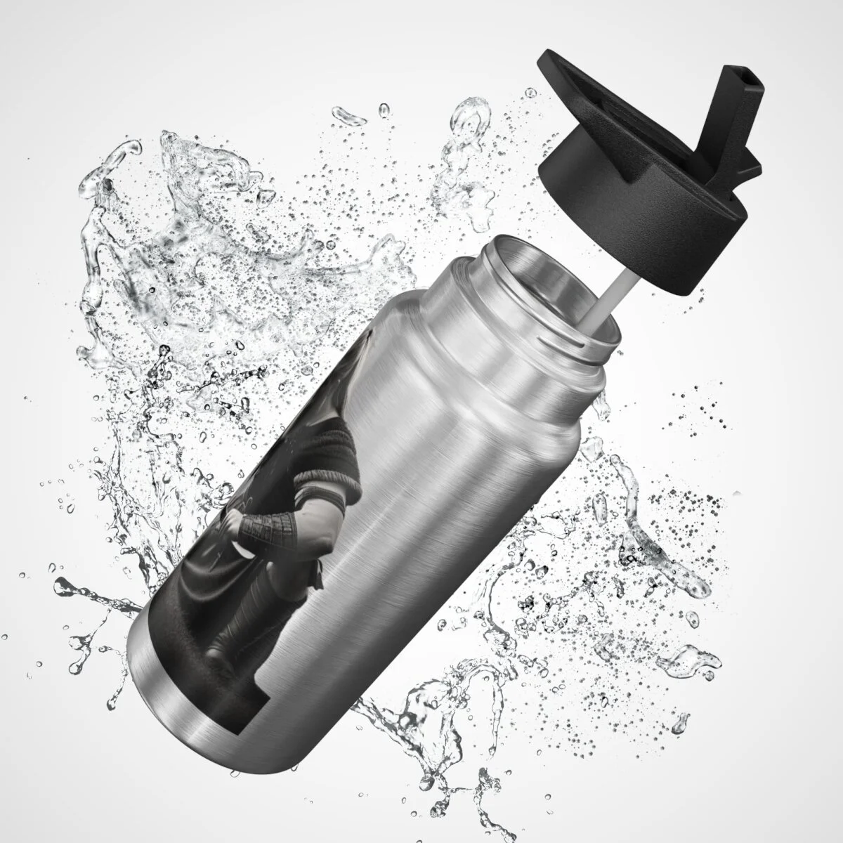 f7408f9a716031e9851a75bf2570b78a