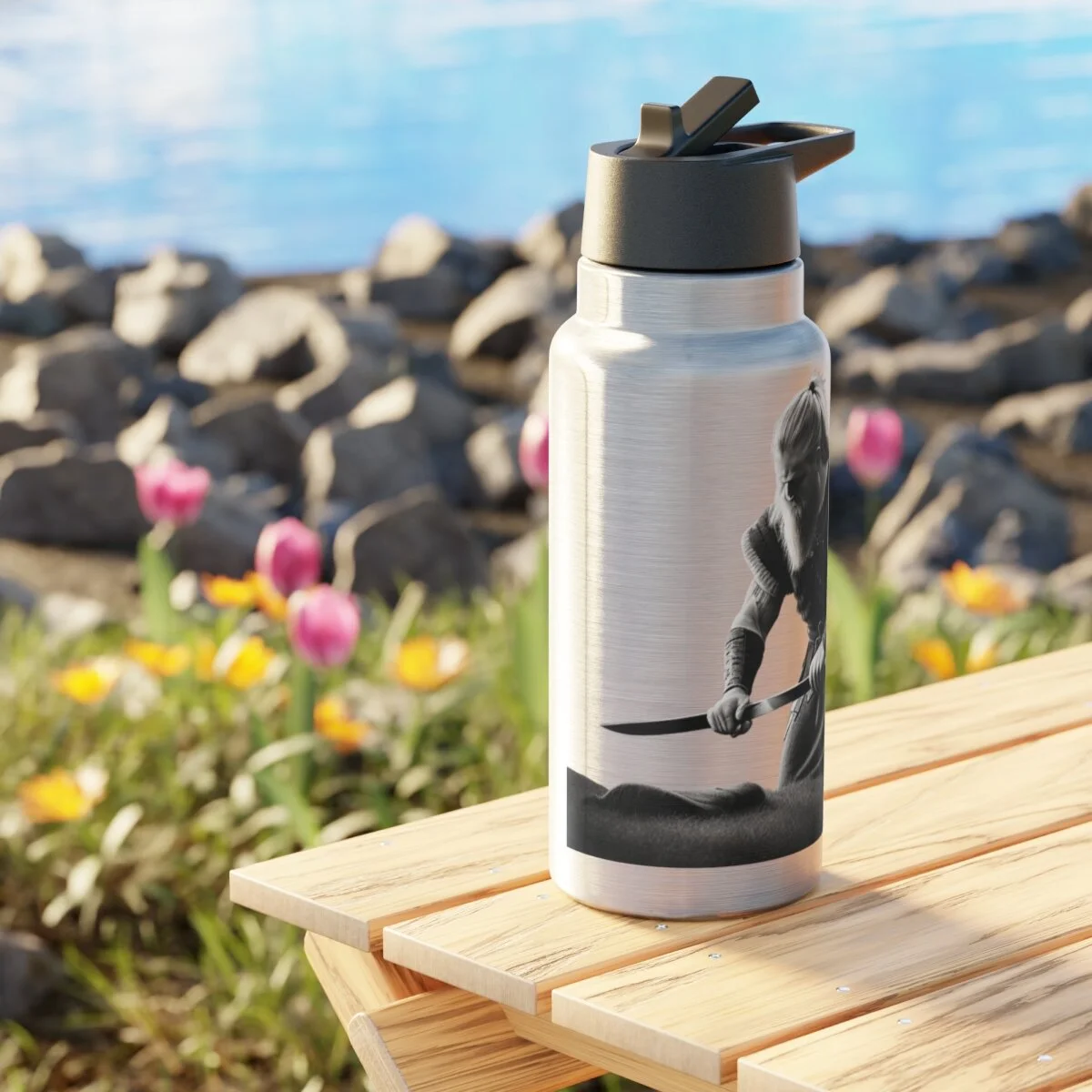 7c7454ab39cae599017e2c3e98bb9233