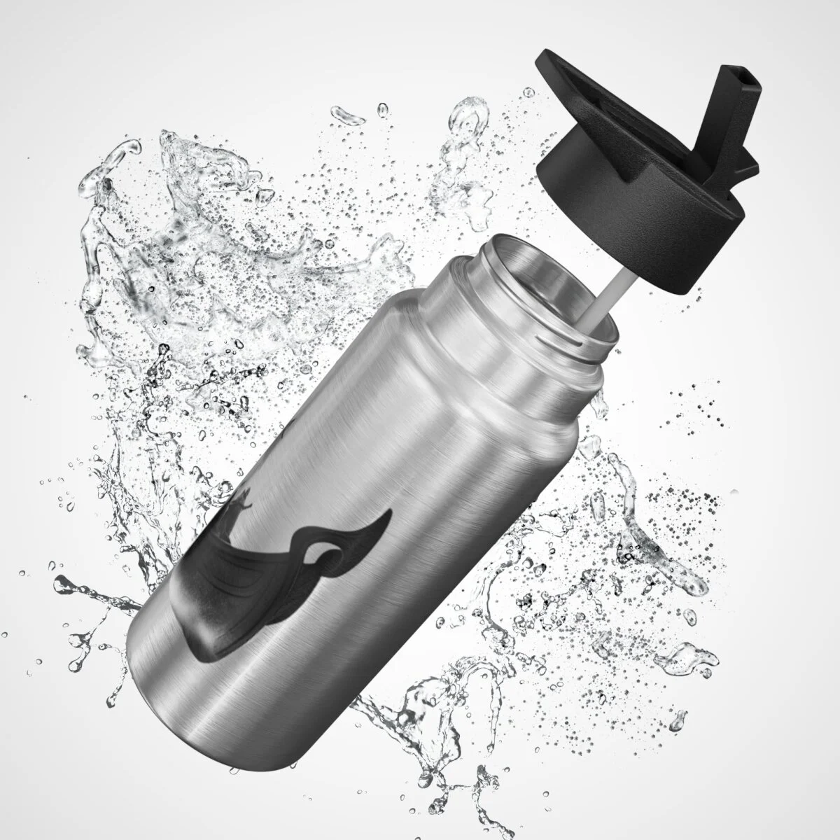 6f700bdcb2faa8cbd8766e0ff2d81bcd