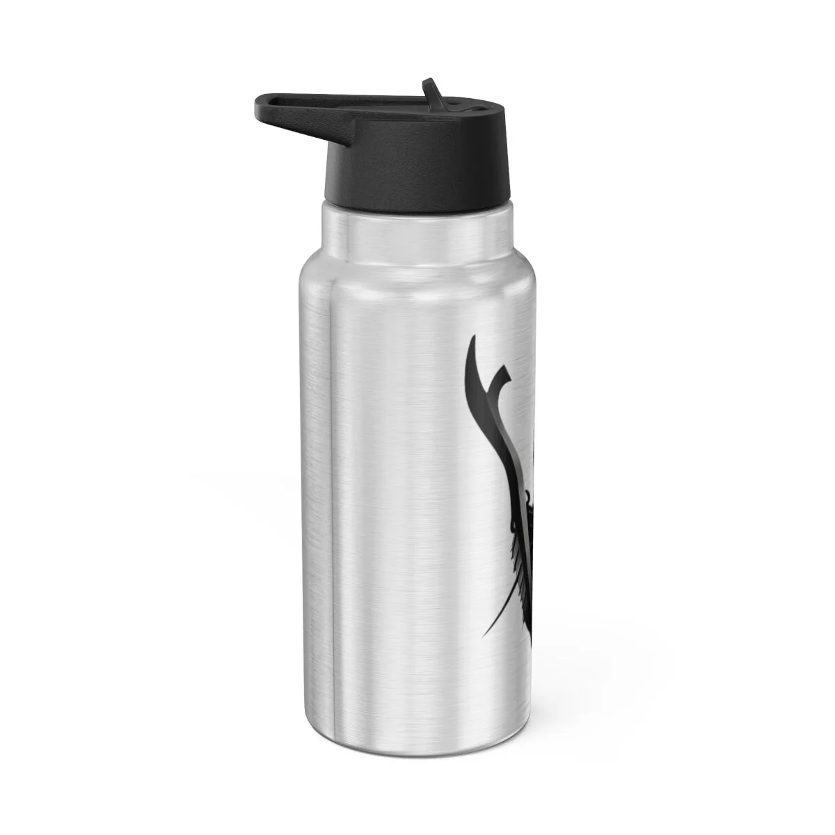 0b00407d9b4f29c050329bc5e7d7cbfa