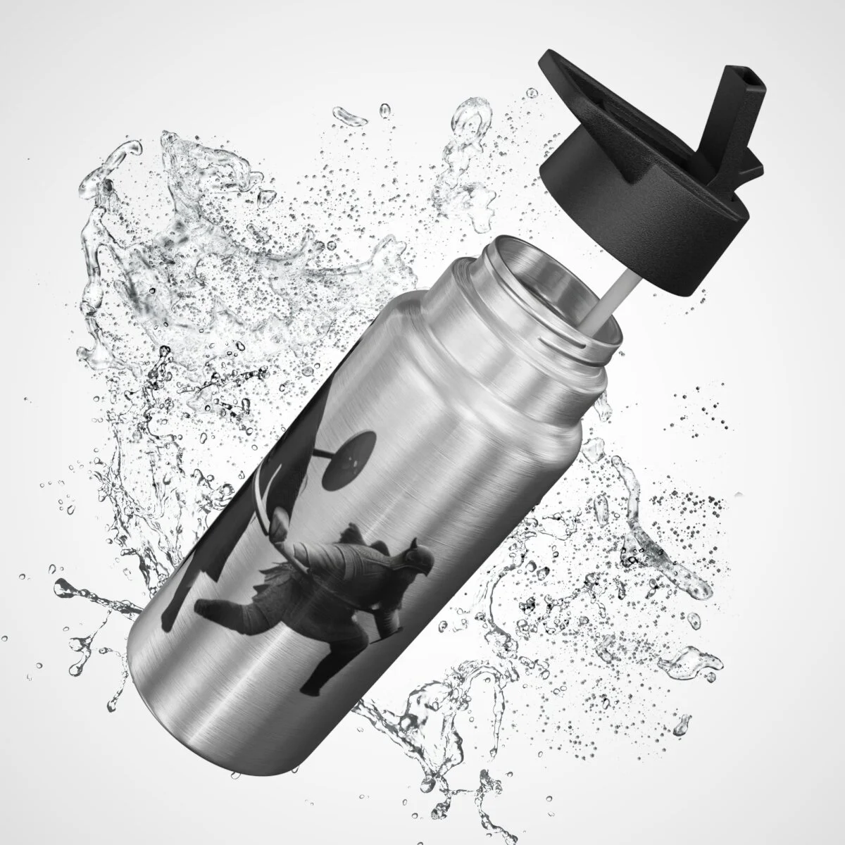 03769476cd157381fb73a17f7dee1b85