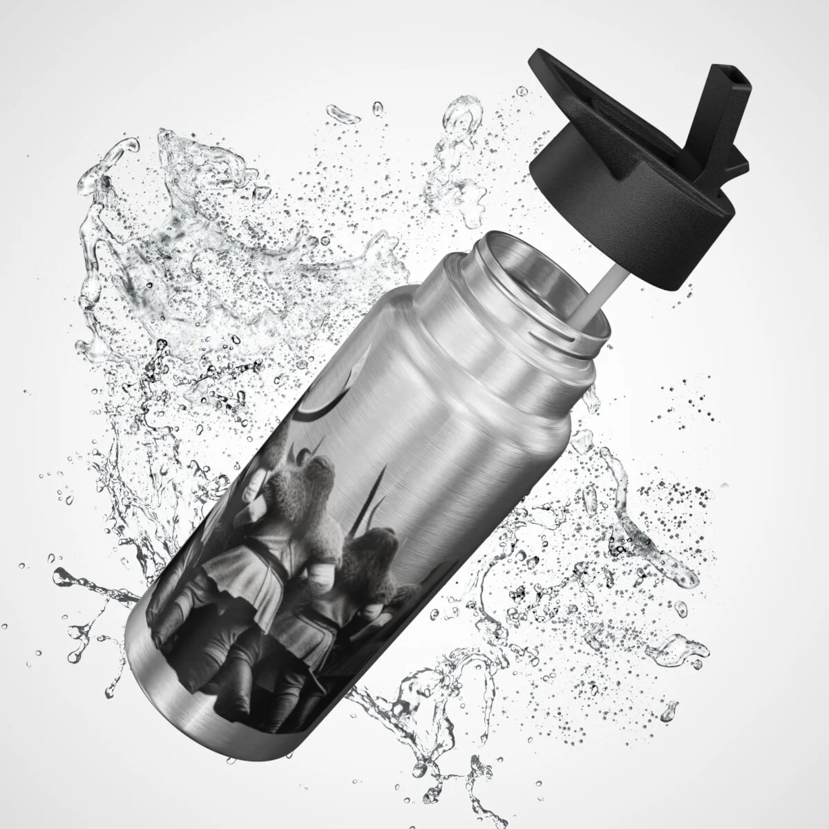 f2be5f4d92c27ca71135bcf89d7ac6d7