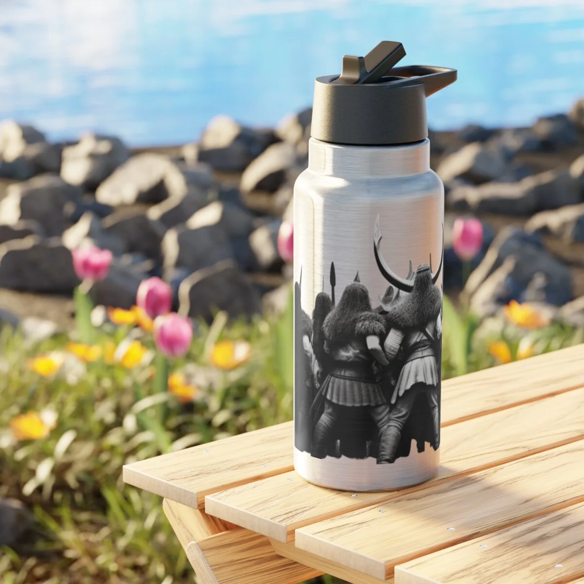 04e878197e6883c7334637ed9fae63c1