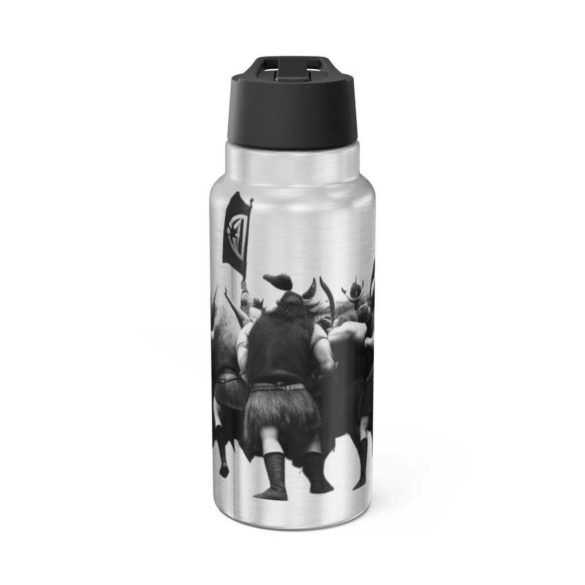 a49990240c2df17540504b95c7c08ad3