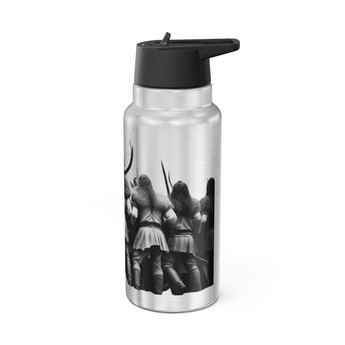 bd47955f67ae4e0f321aec29ffb9a538