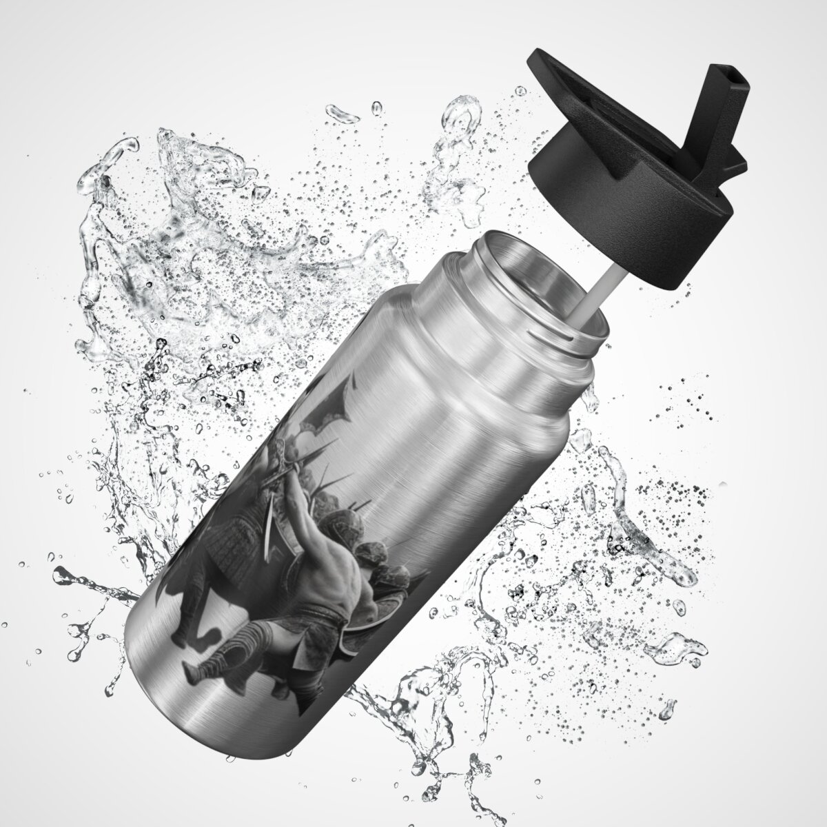 93901a04b452dfde9a618e1d476d44b7