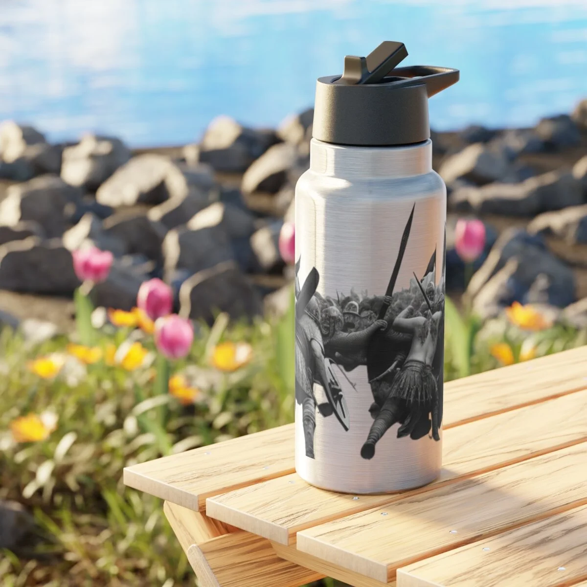 3522215a44dd1bda5cdf6e4c11ce0674