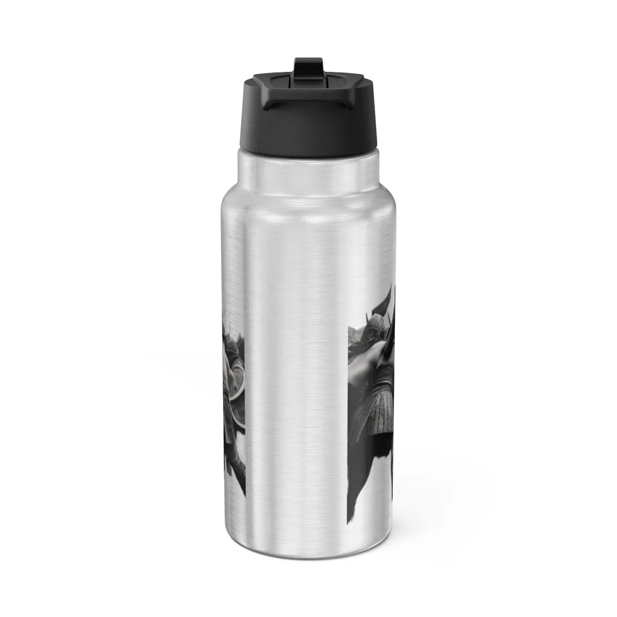 7c3149e6d4f260dcbbce5a67815c62a5