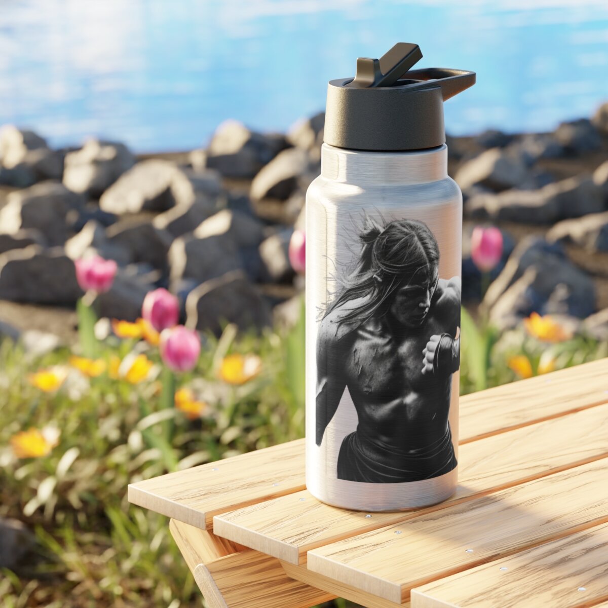 8cb19422fb0d0e16ccdc3826aad09547