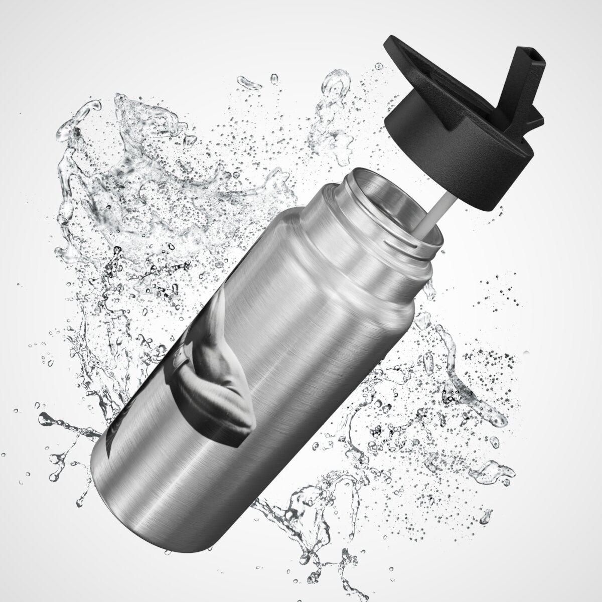 0ff674b8c4d6dd22049a752a998c8cb6