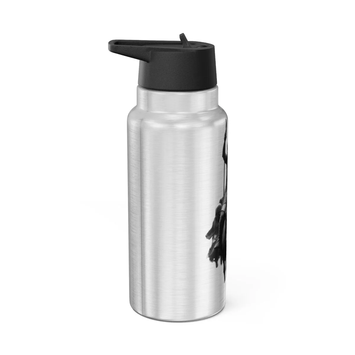 e6e4c7b8f2732bce1d61701049e0fe5c