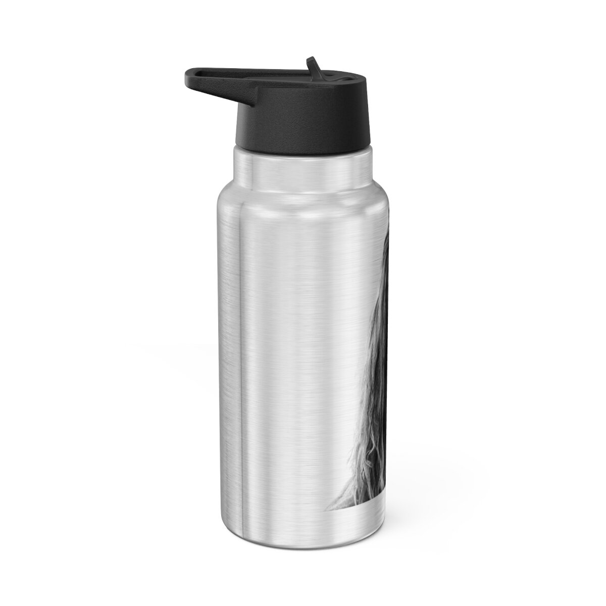 a1449697ef49e36ca871353370821301