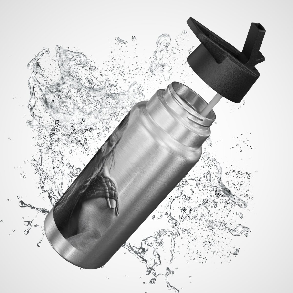 670bc9f0d53e6eb4aa483967bd3231d3