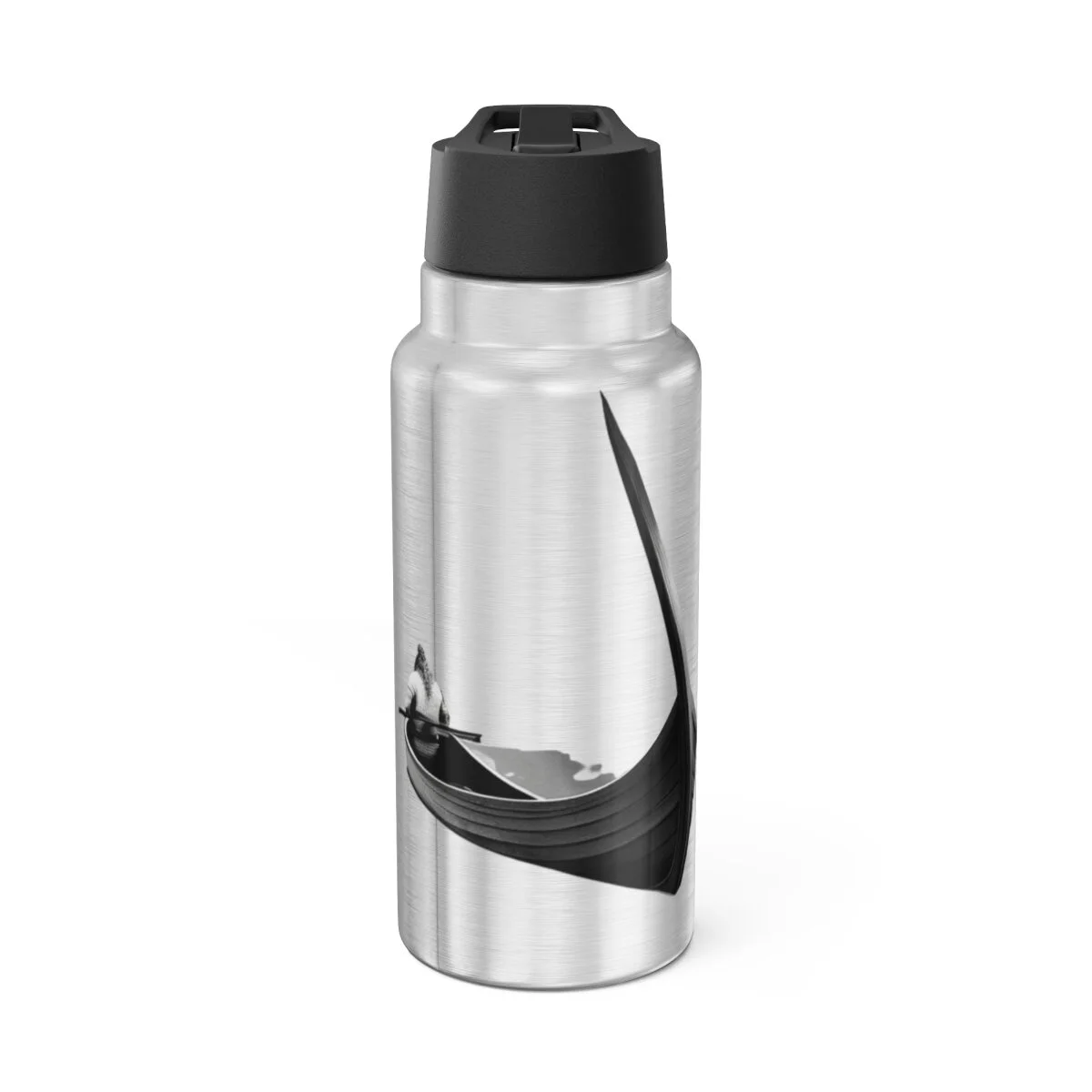 284cd110545b799f3ac5f6003340c32e