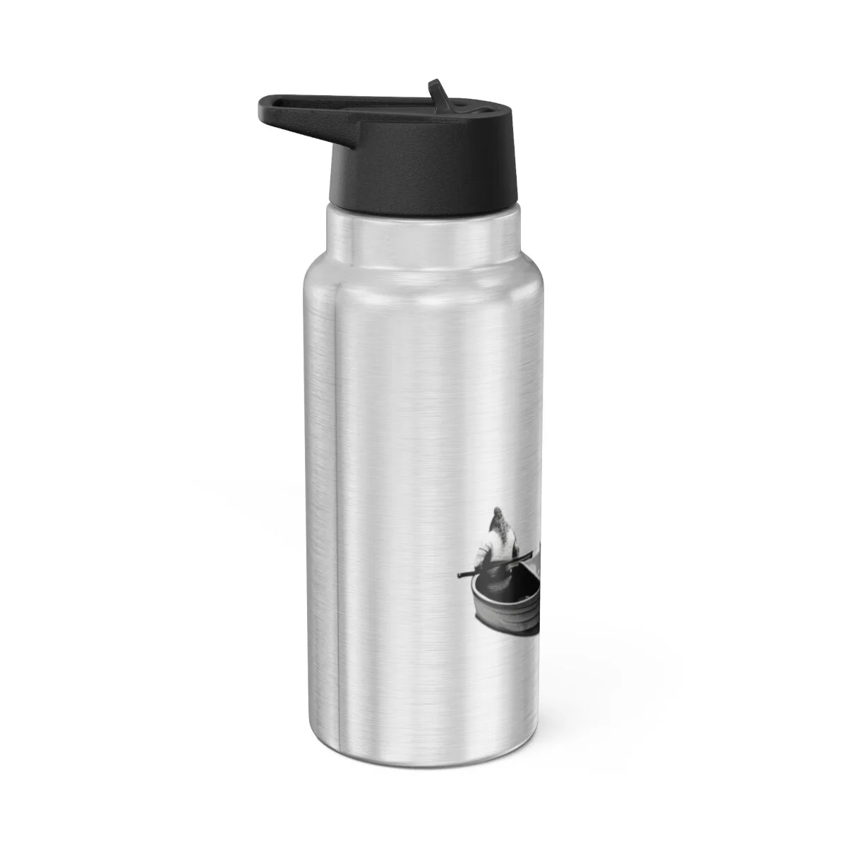 813ee514924342392902488250000520