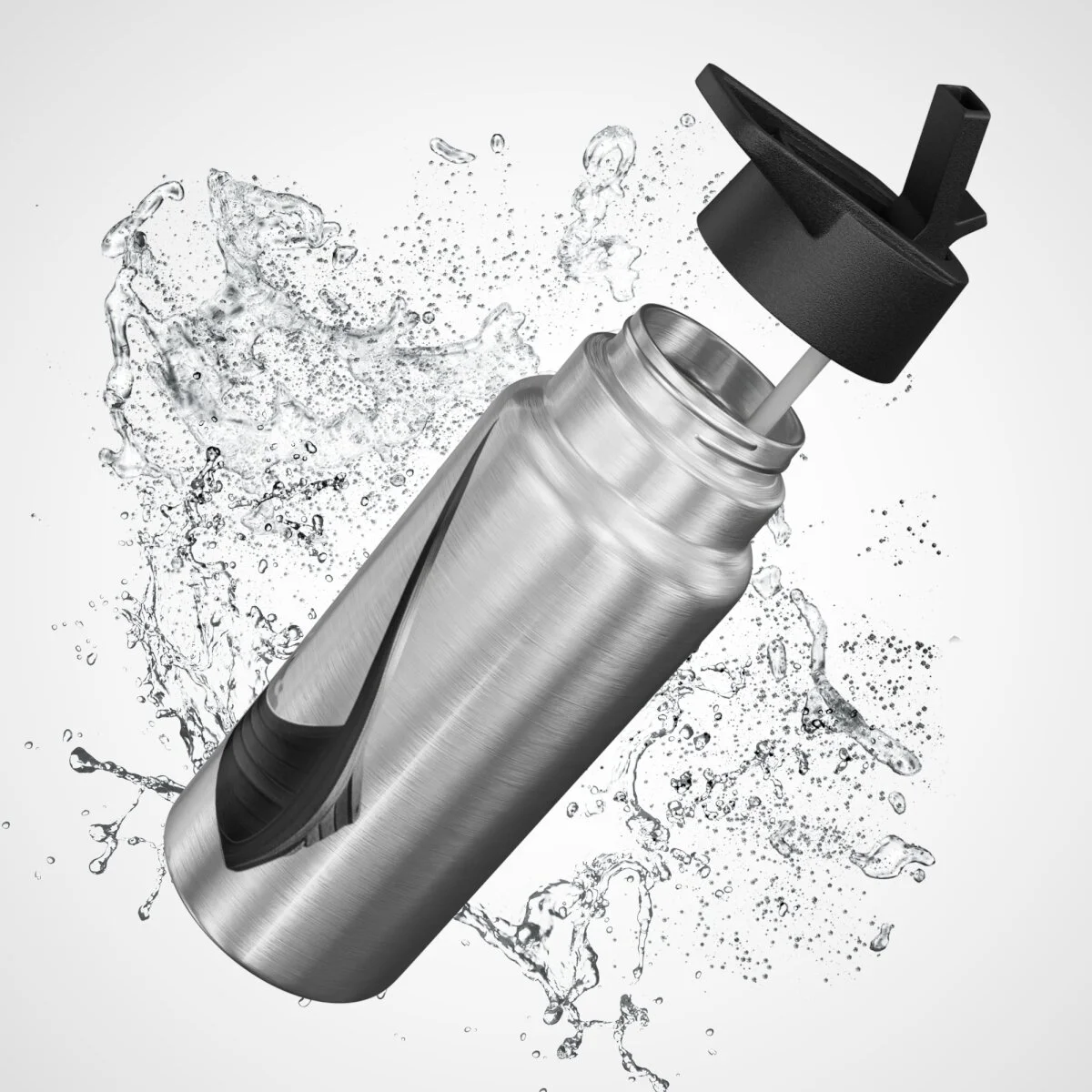 d947c3d73b46c10fdcd4885bfe8bfb12