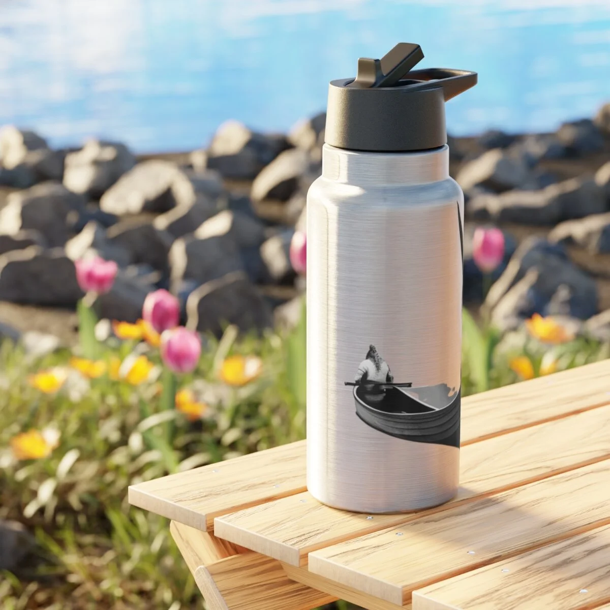 9488e482bad5676bcdd24e46afec356a