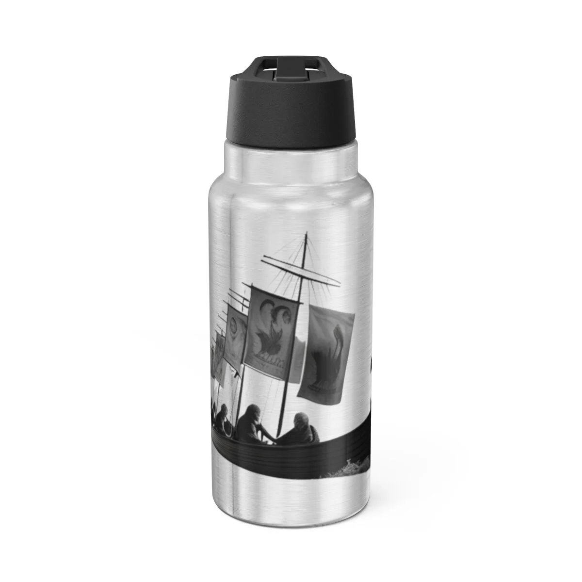 af77b443db1c8384d34ec0bc0e0b570c