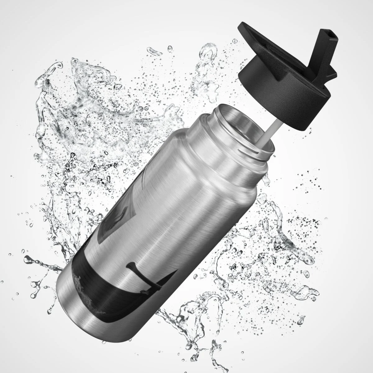 2d35a45cbb9316536a84197f91319924