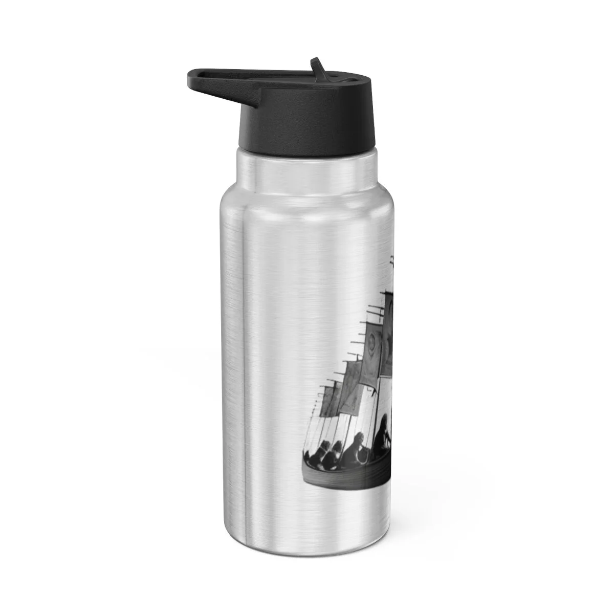 0e945c271dbdd3b991a1ac8e56fc51c9