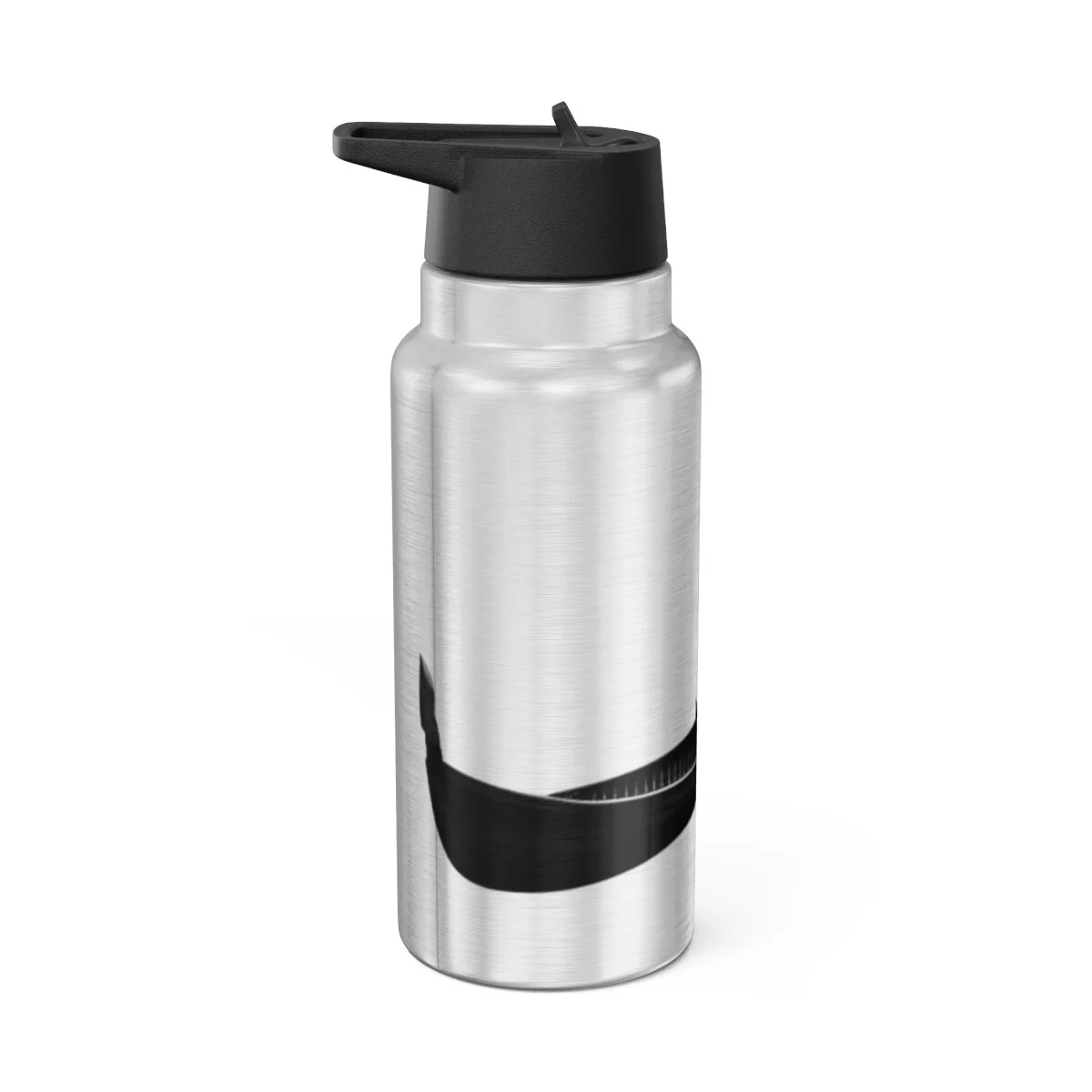 c19cba0dfa59d6c869172188da6cde7c