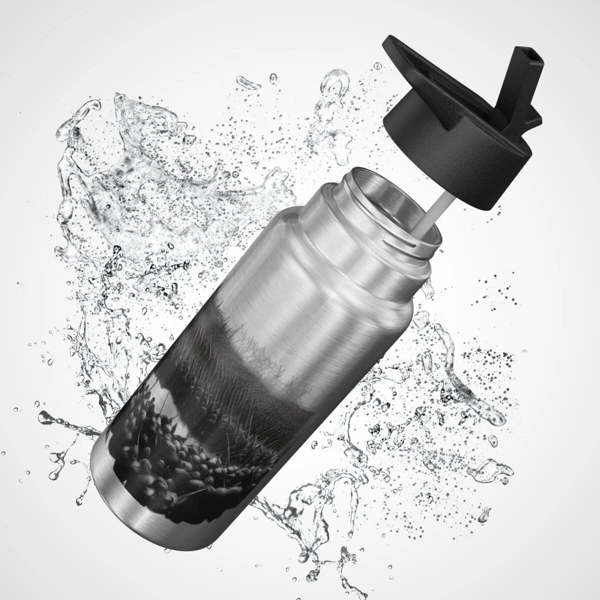 9484c13bbc2b908a9d1b0deb3d470b30