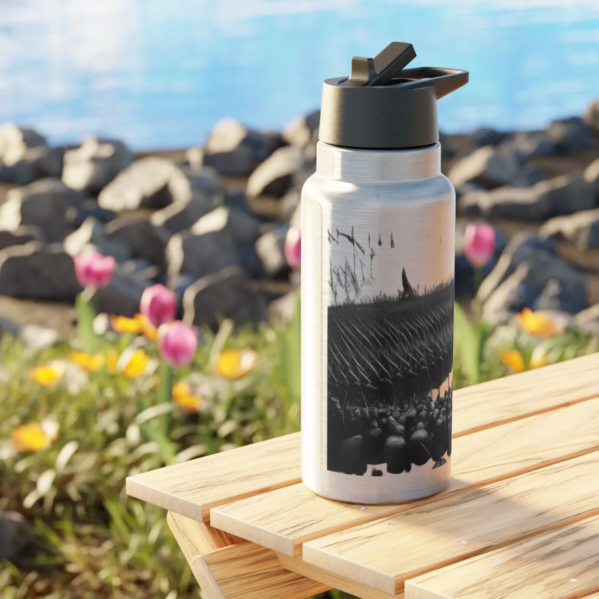 9d7efeade4d42563d22550c5cda94816