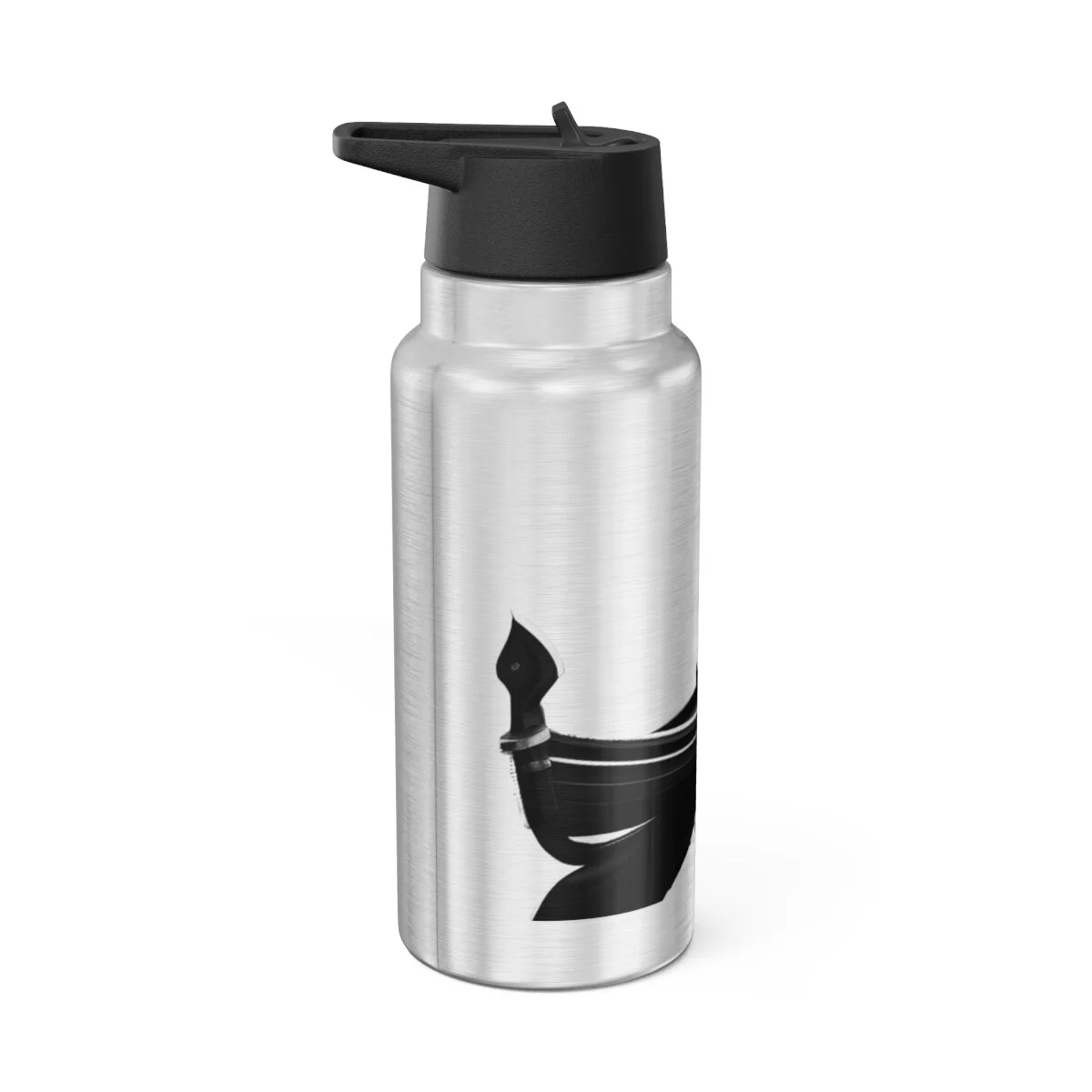 abf285e55eec88331d500dea29c930e7