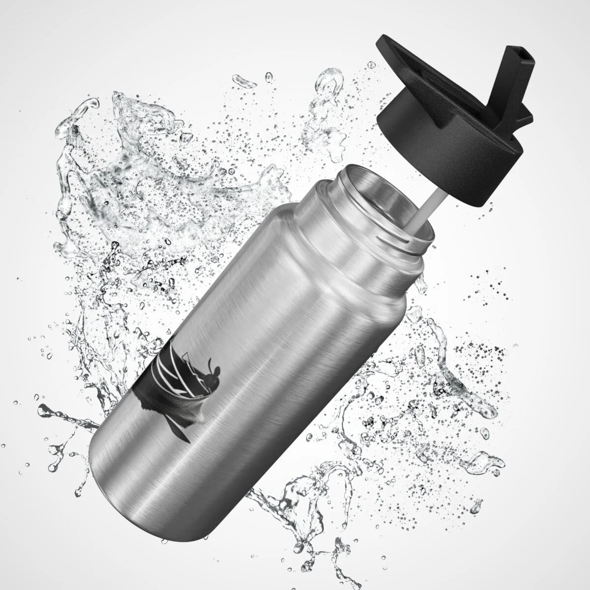 5d79443e37d02a8249da5a34b8be131b