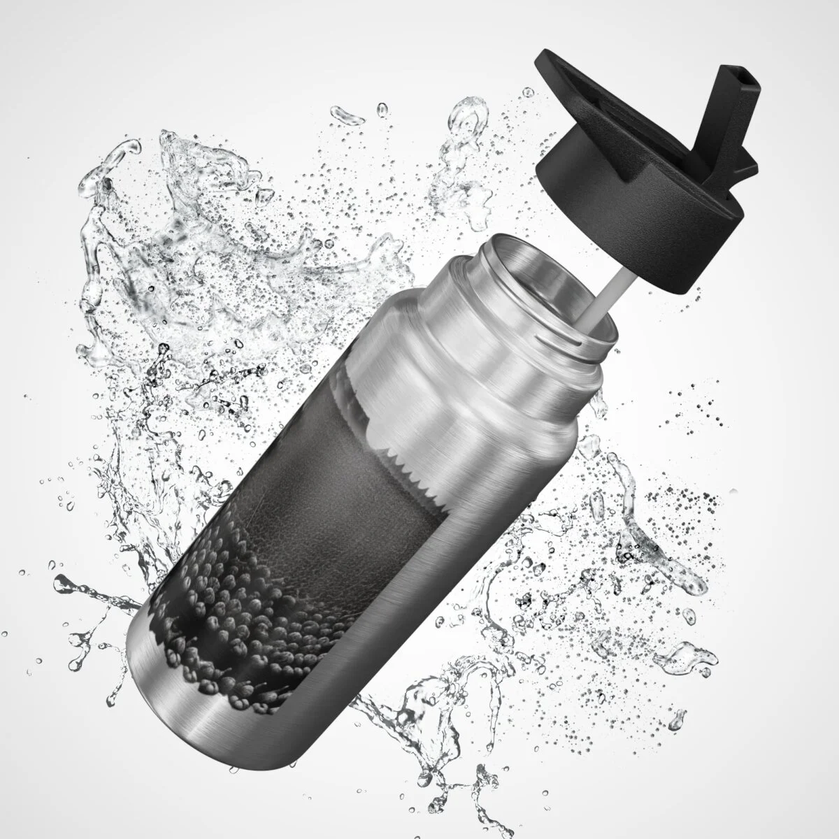 f74ac255dd18dd2409cbeeb9dfe182c9