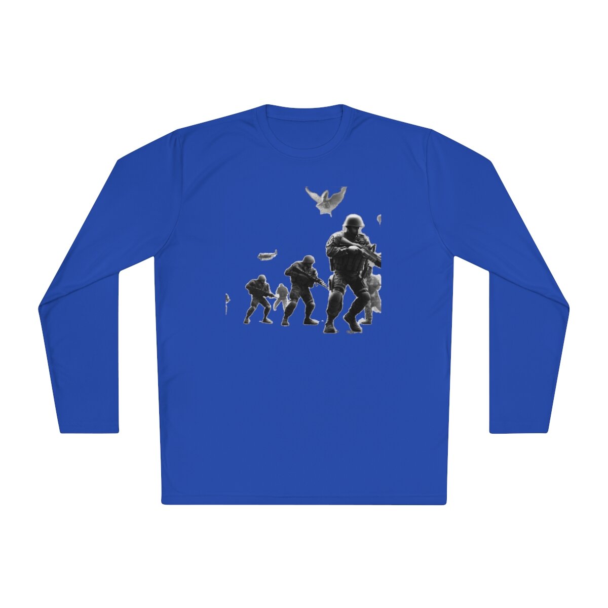 f61227cc37e90c7b1fd4f06a8b2074b4