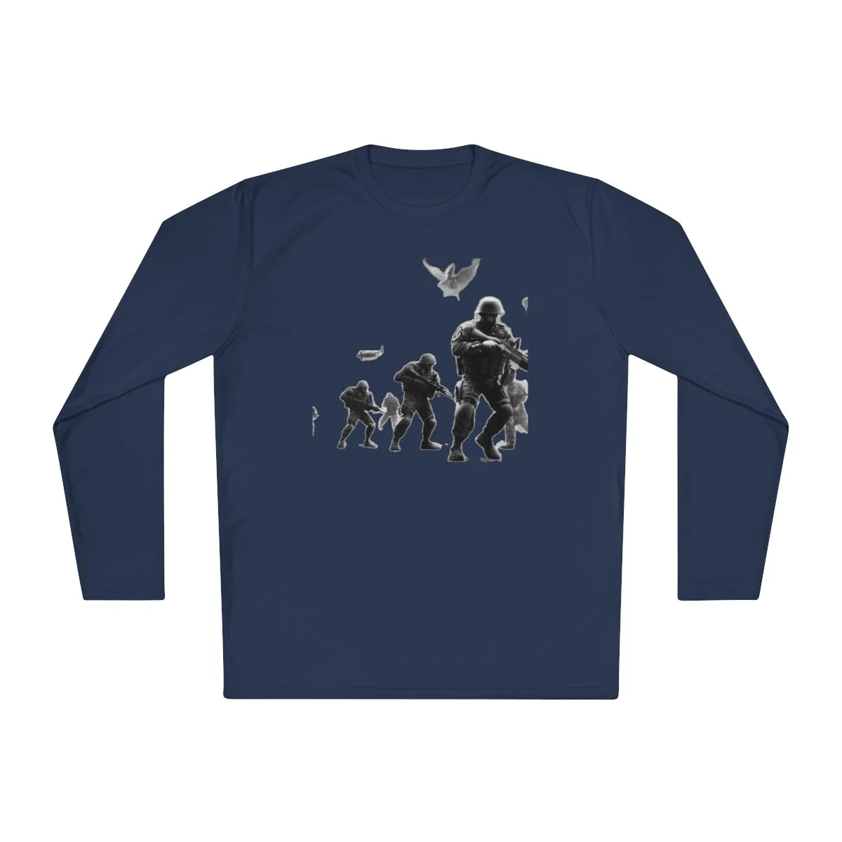 b2c15103f04b311e80f4ca623429c552