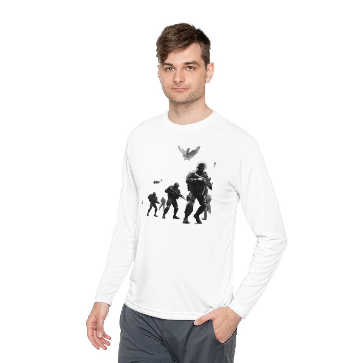 f3e96480894569bc2c826b0315475cc1