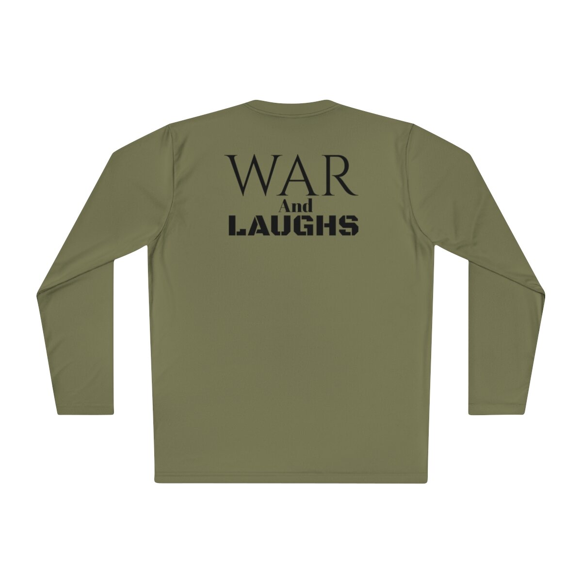 560e40a509c51b2437def5c026901c02