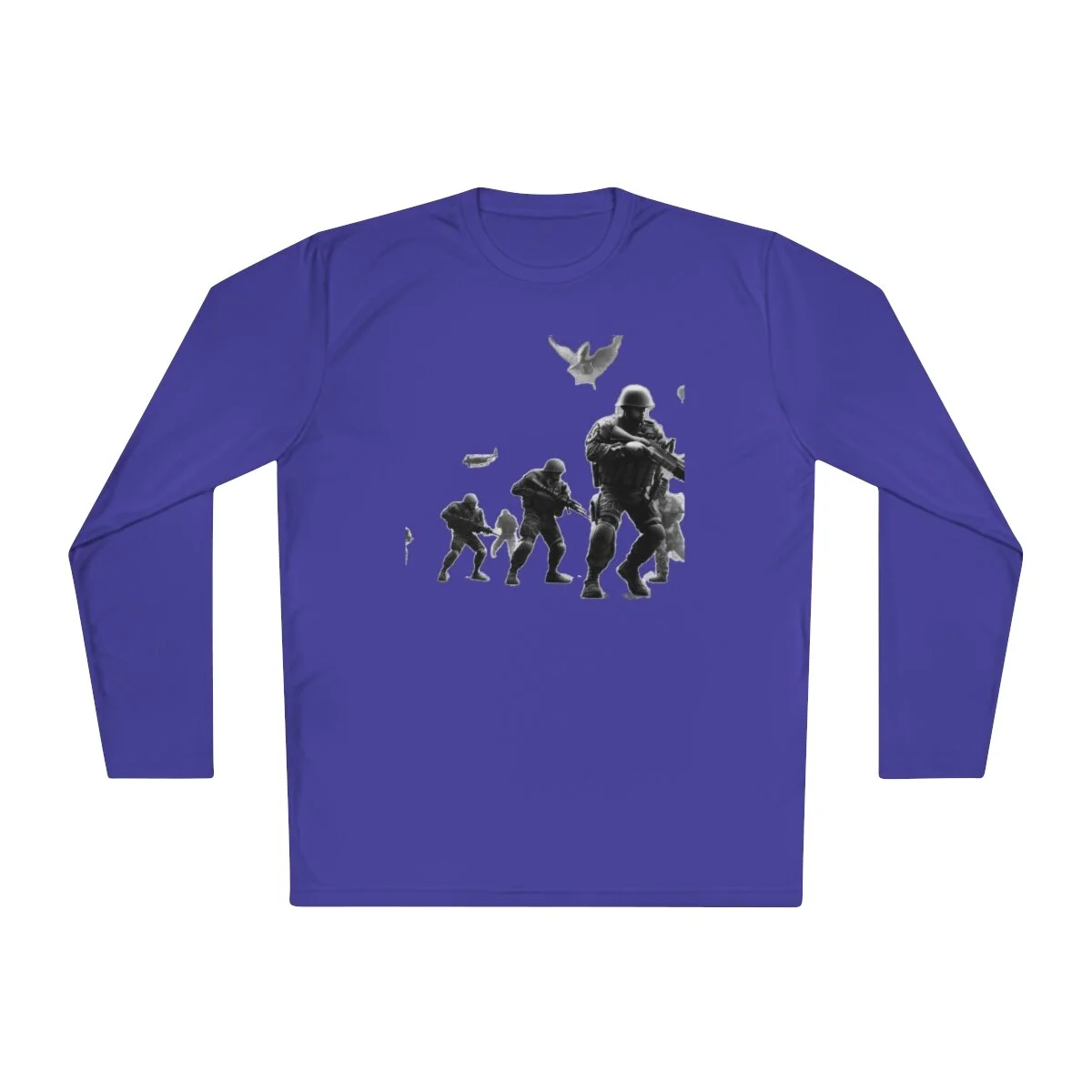 a18d1d1e3d6a104c9eed46c574c87130