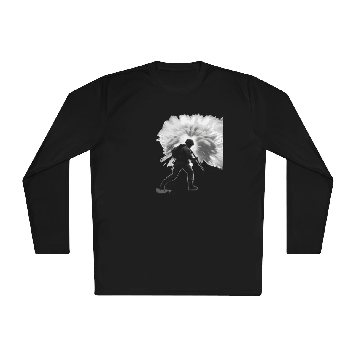 83c6aa6e1121fc12e5b56af265bd06ba