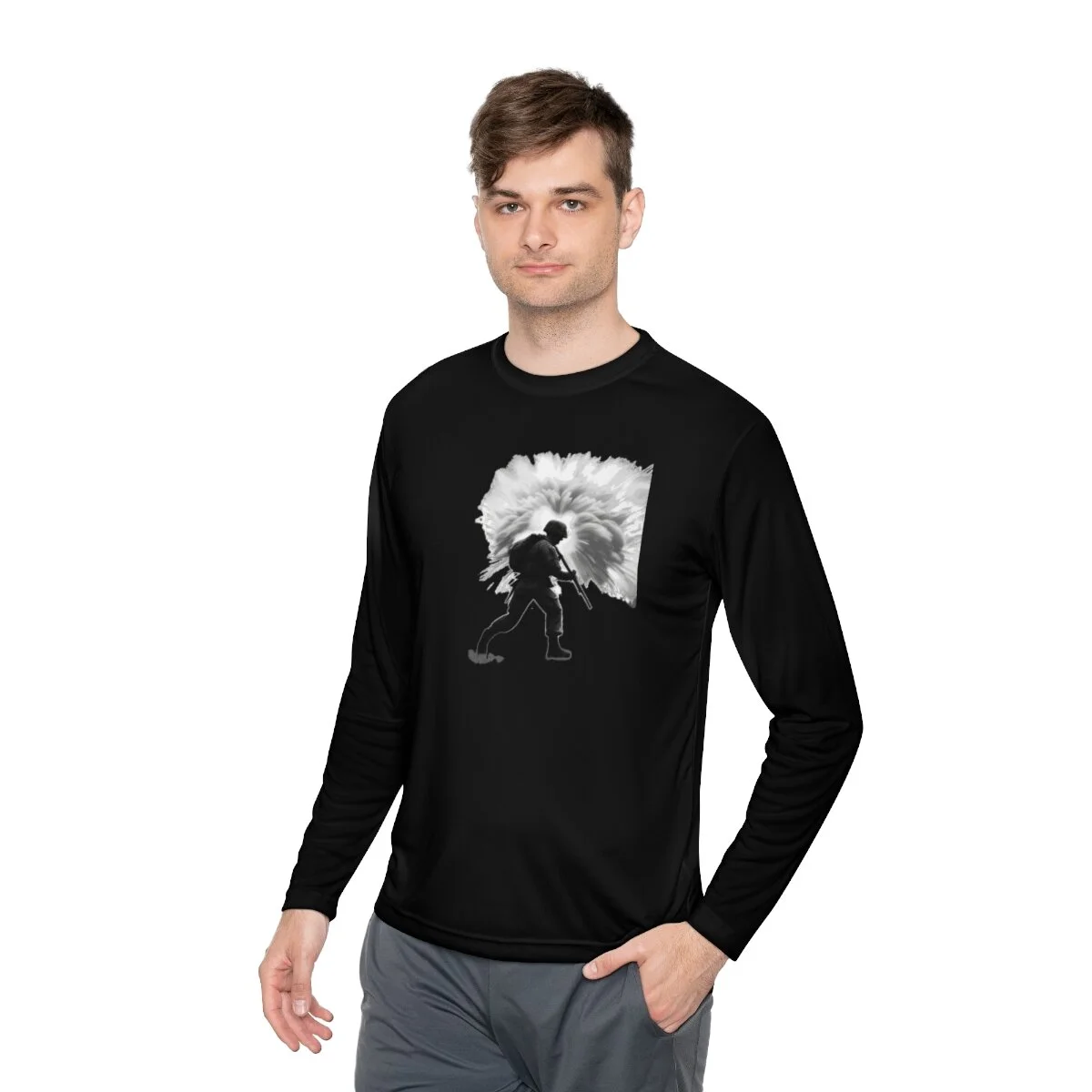 9cdd36f05395f35c4b5f736d7bd4e949