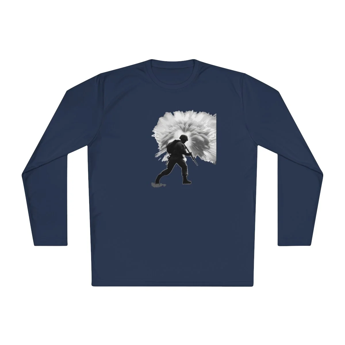 483d3236c8b4fe7c959273145fef8af1