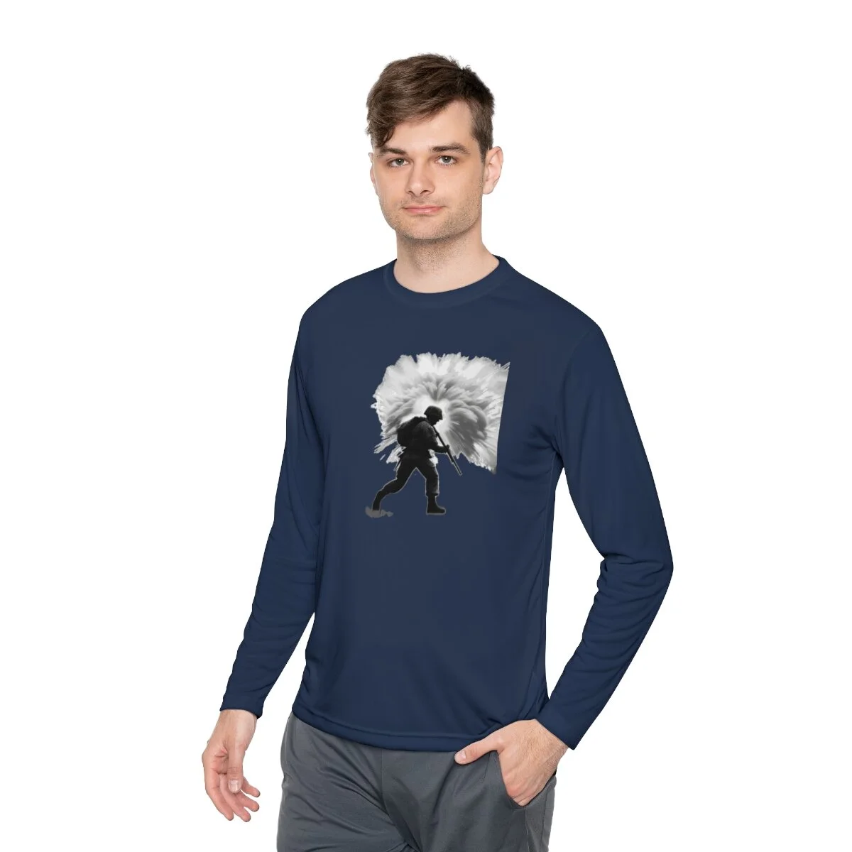 3ab2252f5ac078f1bb2900dfc5e524dd