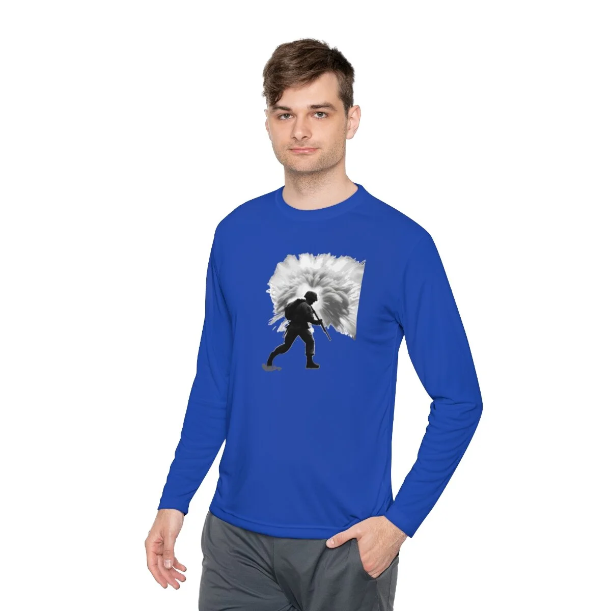 3c6856917c11496be0f31196ae55cd4a