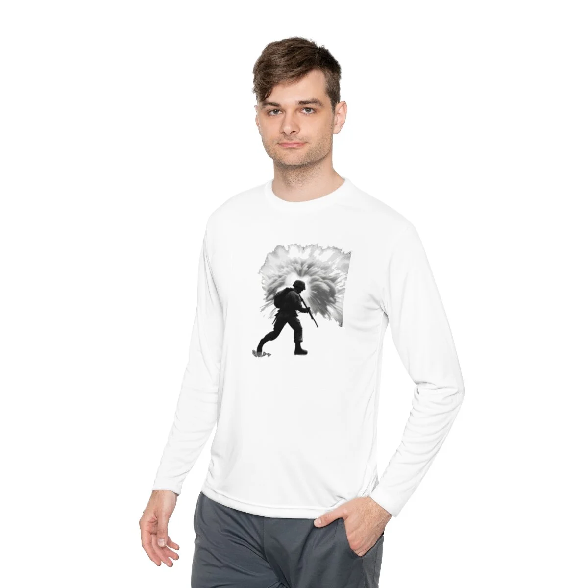 ee89c457321b925fd34973d3216d1b6c