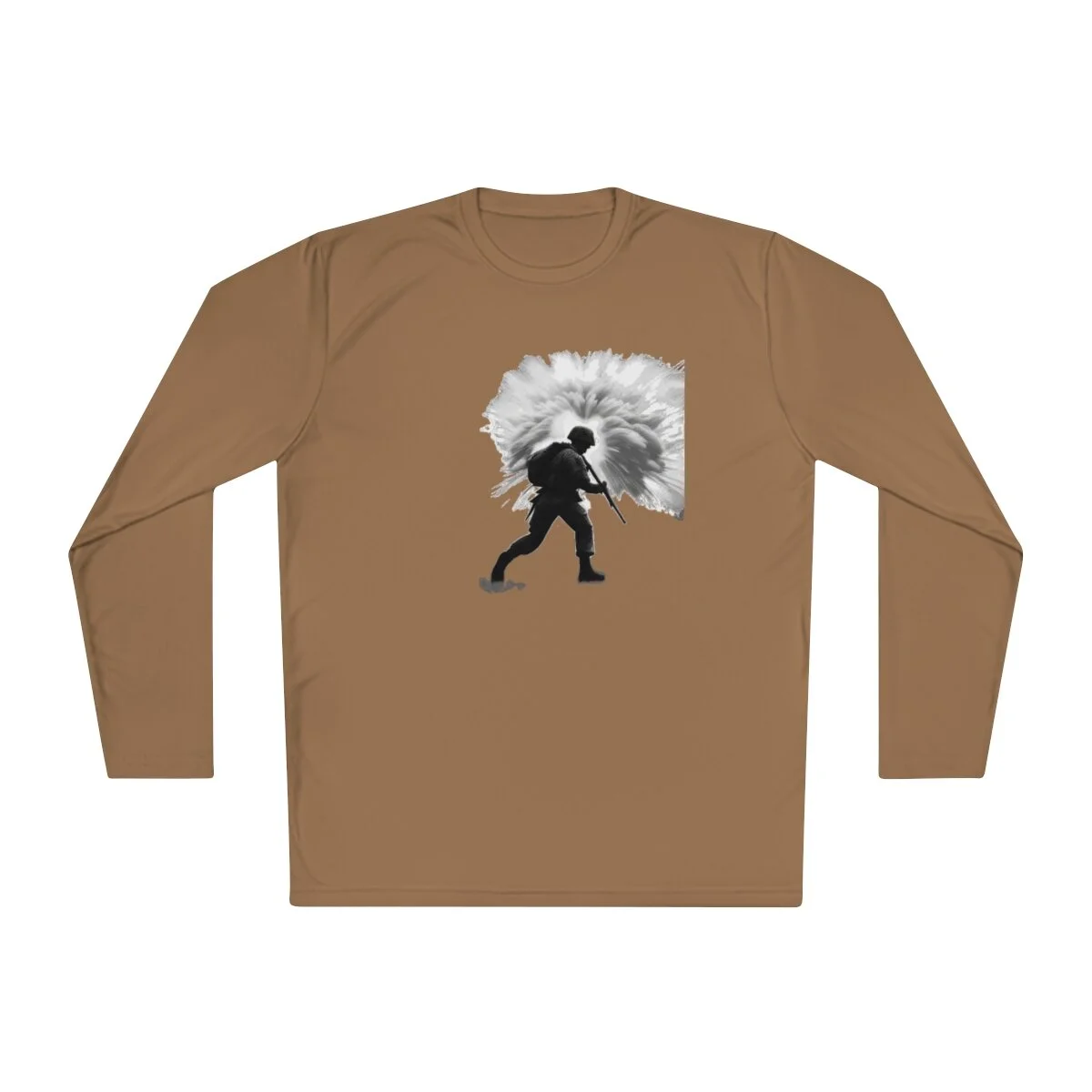 dffb1500d4ad66a78936dc6a7491f198