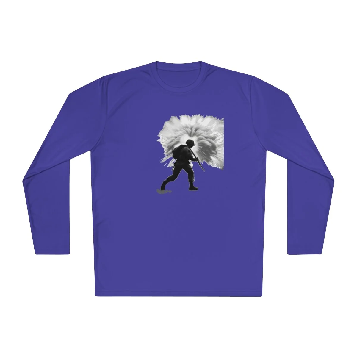 ed954b7494c452168434dd89e5039d51