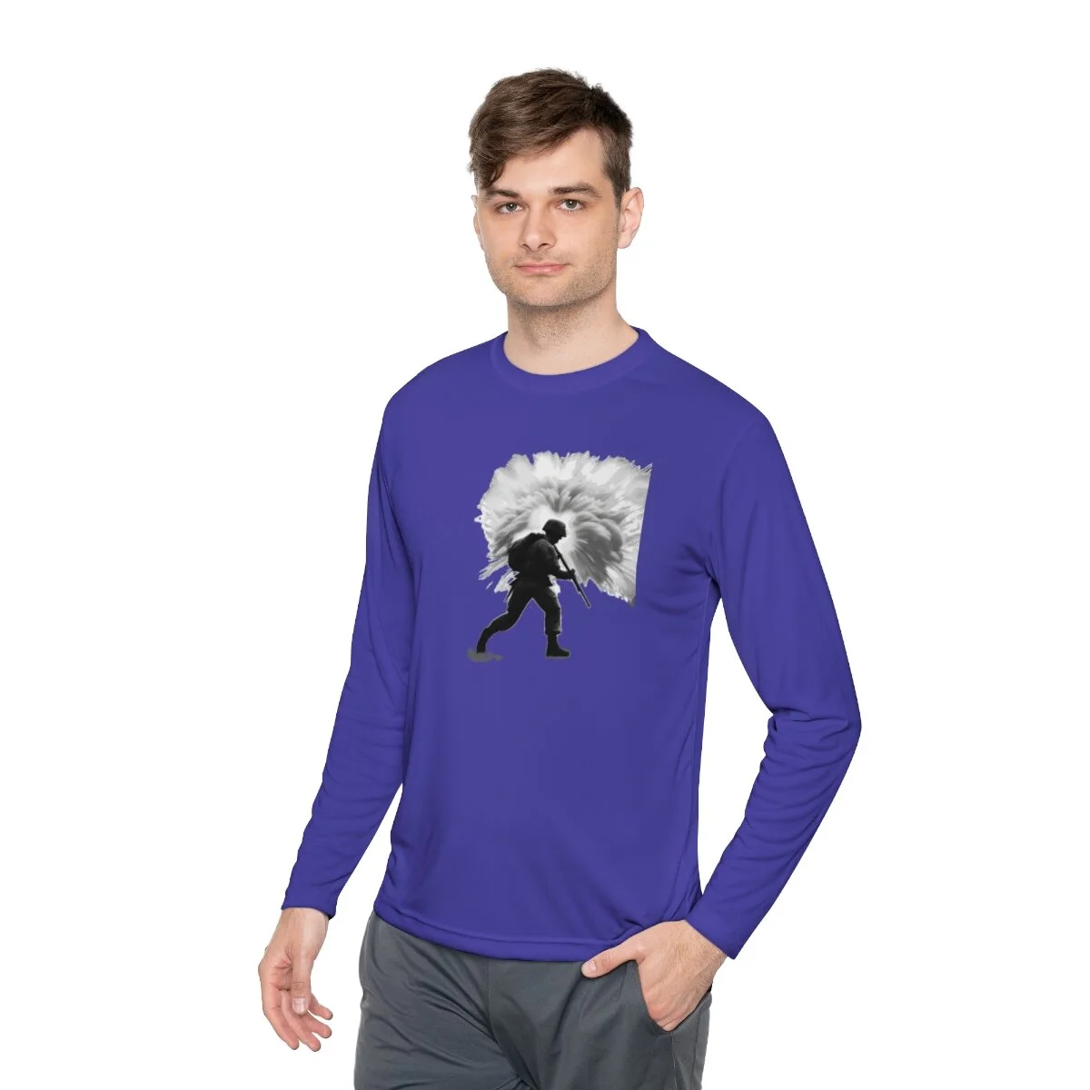 9b5602cb26fd9937017537f96268a34a